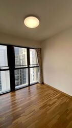Commonwealth Towers (D3), Condominium #570693291